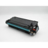 Toner INKDIGO do HP CF 360X Black - 2