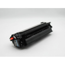 Toner INKDIGO do HP CF 360X Black - 3