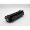 Toner INKDIGO do HP CF 360X Black - 3