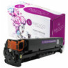 Toner INKDIGO do HP CF 380A Black - 1