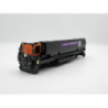 Toner INKDIGO do HP CF 380A Black - 2