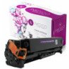 Toner INKDIGO do HP CF 380X Black - 1