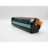 Toner INKDIGO do HP CF 380X Black - 2