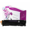 Toner INKDIGO do HP CF 380X Black - 3