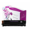Toner INKDIGO do HP CF 381A Cyan - 4