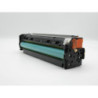 Toner INKDIGO do HP CF 382A Yellow - 3