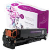 Toner INKDIGO do HP CF 383 Magenta - 1