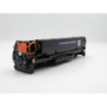 Toner INKDIGO do HP CF 383 Magenta - 2