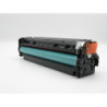 Toner INKDIGO do HP CF 383 Magenta - 3