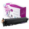 Toner INKDIGO do HP CF 400X Black - 1
