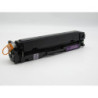 Toner INKDIGO do HP CF 400X Black - 2
