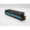 Toner INKDIGO do HP CF 400X Black - 3