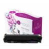 Toner INKDIGO do HP CF 400X Black - 4