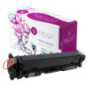 Toner INKDIGO do HP CF 401X Cyan - 1