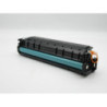 Toner INKDIGO do HP CF 401X Cyan - 3