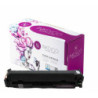 Toner INKDIGO do HP CF 401X Cyan - 4