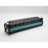 Toner INKDIGO do HP CF 402X Yellow - 3