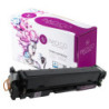 Toner INKDIGO do HP CF 403X Magenta - 1