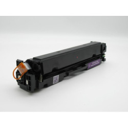 Toner INKDIGO do HP CF 403X Magenta - 3