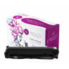 Toner INKDIGO do HP CF 403X Magenta - 4