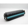 Toner INKDIGO do HP CF 410X Black - 2