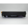 Toner INKDIGO do HP CF 410X Black - 3