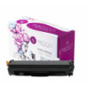 Toner INKDIGO do HP CF 410X Black - 4
