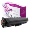 Toner INKDIGO do HP CF 411X Cyan - 1