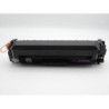 Toner INKDIGO do HP CF 411X Cyan - 2