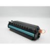 Toner INKDIGO do HP CF 411X Cyan - 3