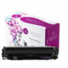 Toner INKDIGO do HP CF 411X Cyan - 4