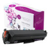 Toner INKDIGO do HP CF 412X Yellow - 1