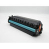 Toner INKDIGO do HP CF 412X Yellow - 2