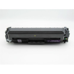 Toner INKDIGO do HP CF 412X Yellow - 3