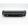 Toner INKDIGO do HP CF 412X Yellow - 3