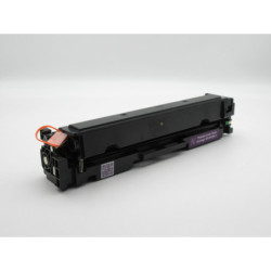 Toner INKDIGO do HP CF 532A Yellow - 2