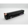 Toner INKDIGO do HP CF 532A Yellow - 2