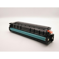 Toner INKDIGO do HP CF 532A Yellow - 3