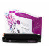 Toner INKDIGO do HP CF 532A Yellow - 4