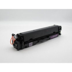 Toner INKDIGO do HP CF 533A Magenta - 2