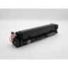 Toner INKDIGO do HP CF 533A Magenta - 2