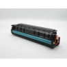 Toner INKDIGO do HP CF 533A Magenta - 3