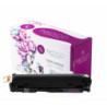 Toner INKDIGO do HP CF 540X Black - 3