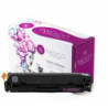 Toner INKDIGO do HP CF 541X Cyan - 3