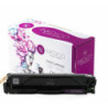Toner INKDIGO do HP CF 543X Magenta - 3
