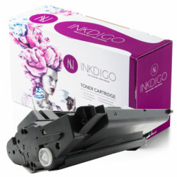 Toner INKDIGO do HP Q1339A Black - 1