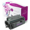 Toner INKDIGO do HP Q2610A Black - 1