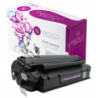 Toner INKDIGO do HP Q2613A Black - 1