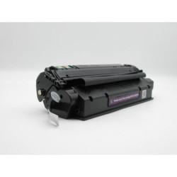 Toner INKDIGO do HP Q2613A Black - 2