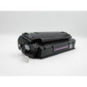 Toner INKDIGO do HP Q2613A Black - 2